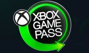 Selon le CEO de Take-Two, il y aurait 30 millions d'abonnés au Game Pass de Microsoft