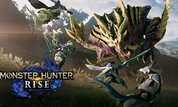 Monster Hunter Rise : un trailer de lancement étale les fonctionnalités qu'apporte la version PC