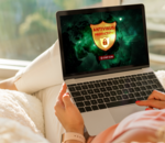 Antivirus Mac en promo : pourquoi Intego est parfaitement adpaté à la sécurité de votre Mac ?