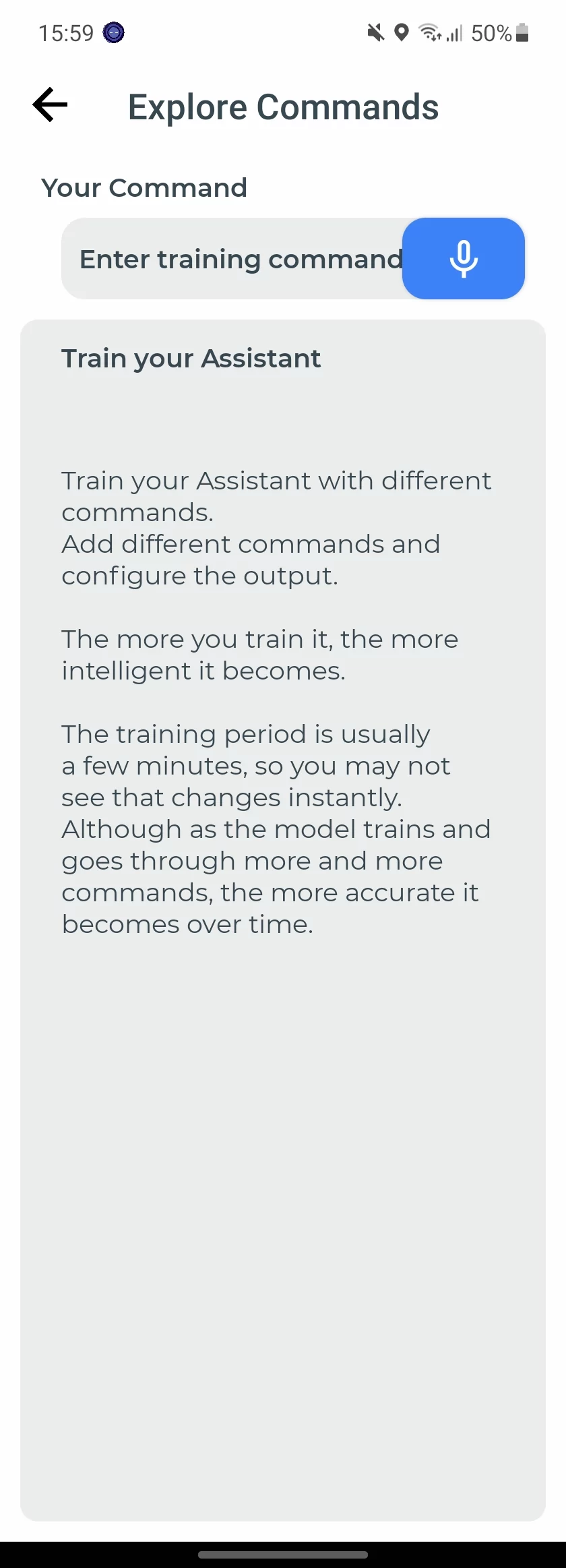 Extreme © Multiverse Software