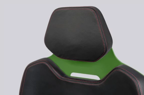 reposetete © Thermaltake