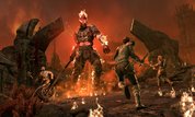 The Elder Scrolls Online : un ultime DLC pour sceller les portes d'Oblivion