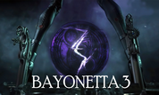 Bayonetta 3 : le dernier opus de la saga est disponible en précommande sur Nintendo Switch