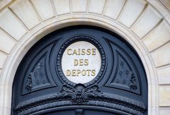 La France entre dans le crypto-game : la Caisse des dépôts devient officiellement prestataire de services sur actifs numériques