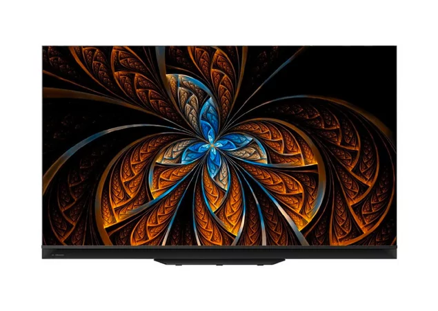 Hisense 75U9GQ