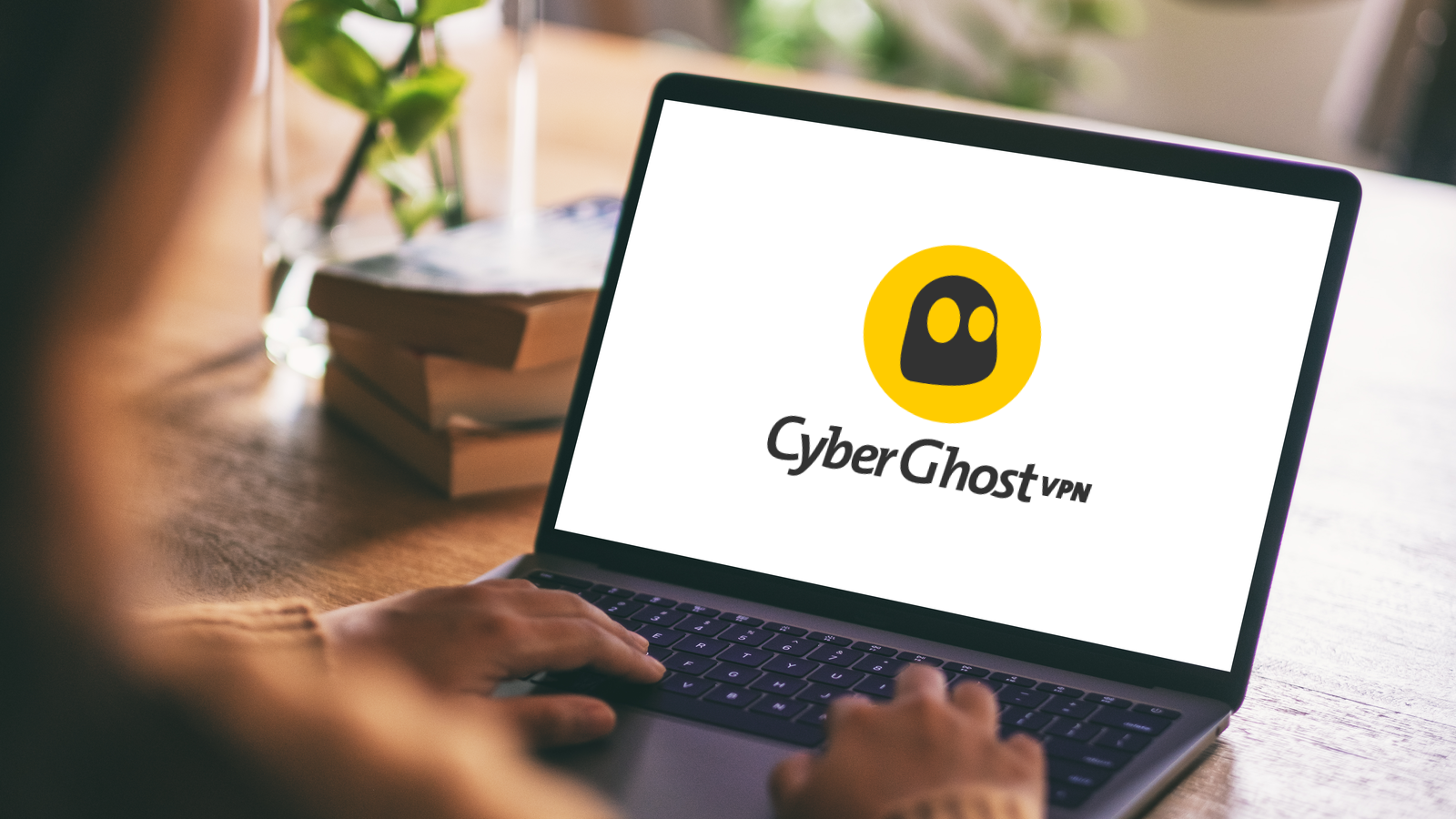 VPN no log : CyberGhost joue la transparence avec un audit de Deloitte