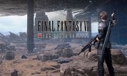 Final Fantasy VII The First Soldier : les classes et la fenêtre de sortie se dévoilent lors du Tokyo Game Show