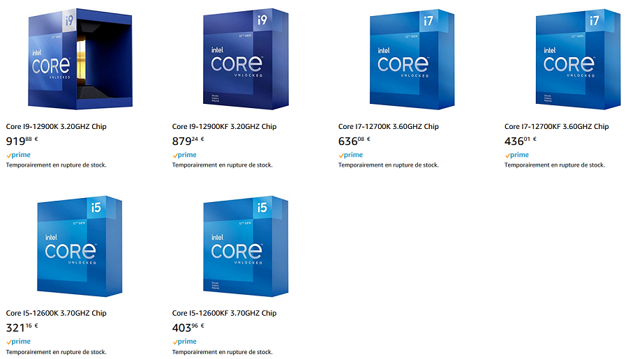 Процессор Intel Core i9 12900k. Intel Core i7 12 поколения. Процессоры Интел 12 поколения. Intel i7 12700k.
