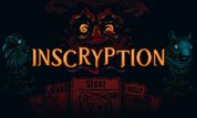 Inscryption : fort de son succès, le jeu indépendant reçoit une mini-extension gratuite
