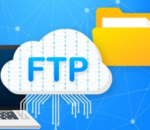 Quels sont les meilleurs clients FTP gratuits pour Windows ?