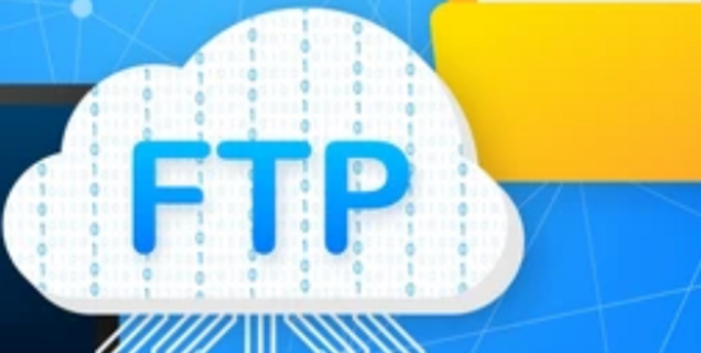 Quels sont les meilleurs clients FTP gratuits pour Windows ?