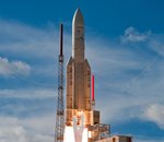 Ariane 5 : gloire et déclin du lanceur lourd européen