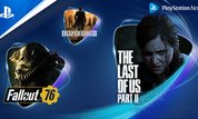 [Màj] The Last of Us Part II arrive dans le PlayStation Now dès ce mois d'octobre