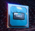 Intel dévoile Loihi 2, le processeur neuromorphique de seconde génération