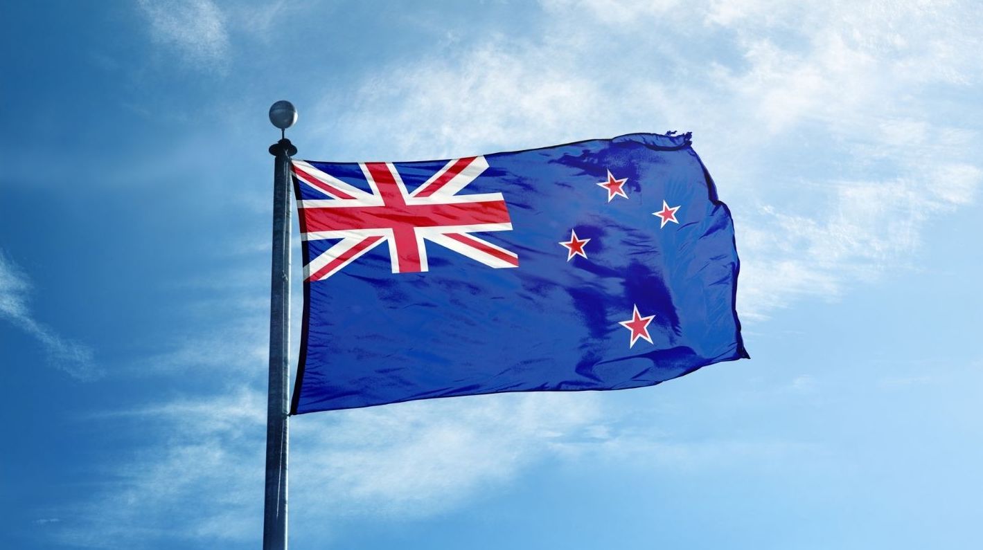 La Nouvelle-Zélande aussi envisage d'émettre sa propre monnaie numérique