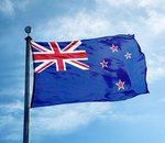 La Nouvelle-Zélande aussi envisage d’émettre sa propre monnaie numérique