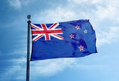 La Nouvelle-Zélande aussi envisage d’émettre sa propre monnaie numérique