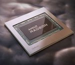 AMD préparerait un GPU RDNA 2 Radeon RX 6000S gravé en 6 nm