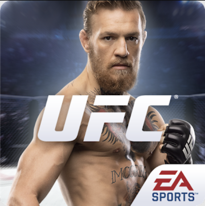 скачать игру ufc undisputed 3 playstation 3