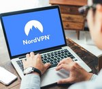 VPN : le service NordVPN à son plus bas prix pour le Black Friday, jusqu'à -72% 🔥