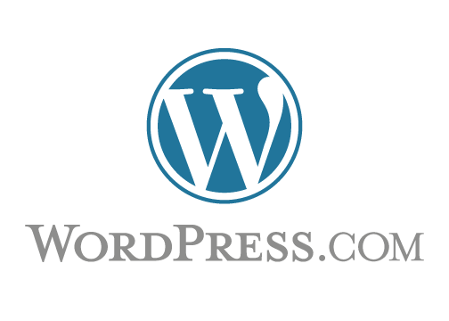 Wordpress.com