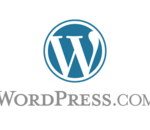 WordPress : une mise à jour forcée pour combler une faille critique sur le plug-in Updraft Plus