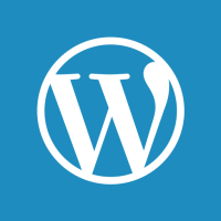 Plusieurs vulnérabilités dans le page builder Brizy mettent des sites Wordpress à risque