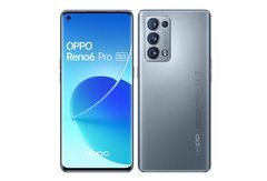 OPPO Reno6 Pro : pour les Soldes, le smartphone est 100€ moins cher !