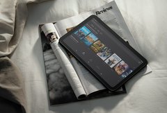 HMD annonce la Nokia T20, une tablette endurante avec écran "2K"