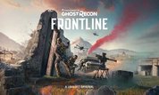 Pour les 20 ans de la franchise Ghost Recon, Ubisoft annonce un épisode PvP free-to-play intitulé Frontline