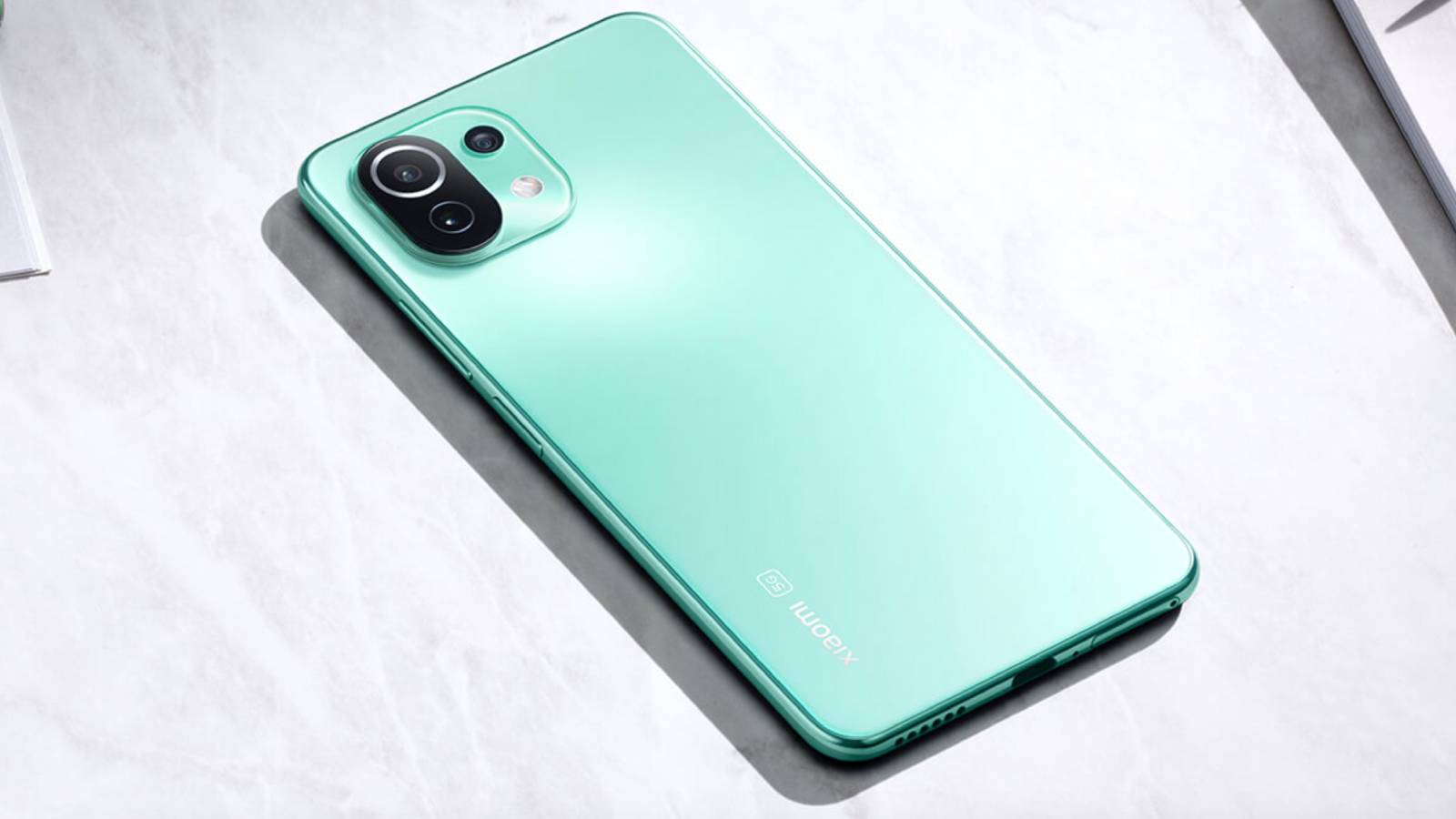 Redmi note 13 mint. Сяоми ми 11 Лайт. Xiaomi 11 Lite. Xiaomi mi 11 Lite 5g зеленый. Смартфон Xiaomi mi 11 Lite 128 ГБ.