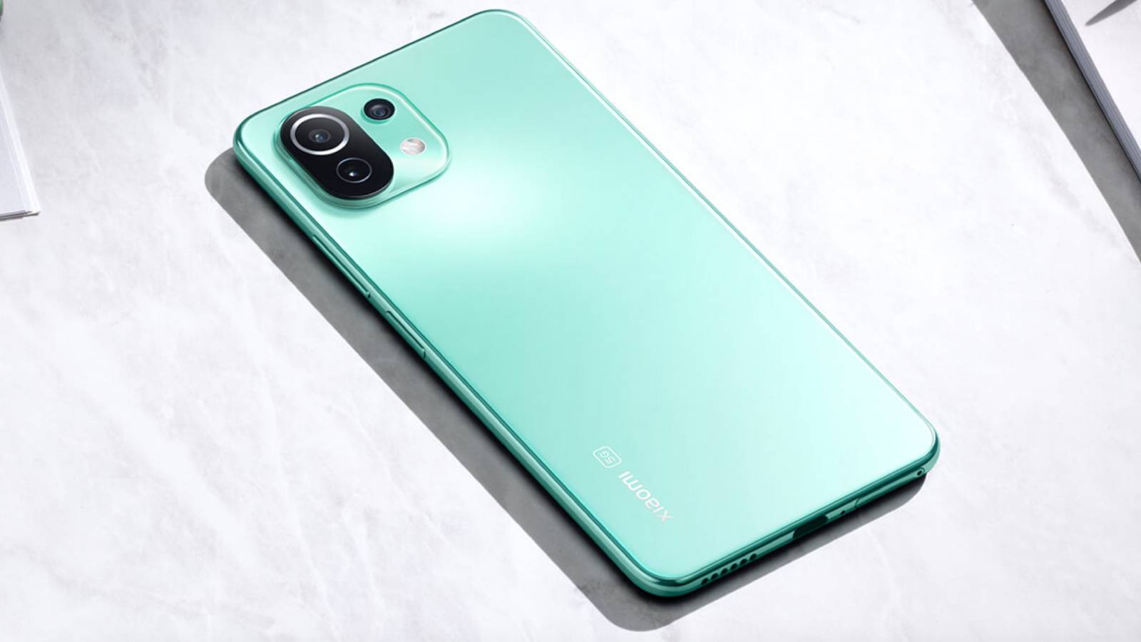 Xiaomi note 11 lite. Сяоми ми 11 Лайт. Xiaomi 11 Lite. Xiaomi mi 11 Lite 5g зеленый. Смартфон Xiaomi mi 11 Lite 128 ГБ.