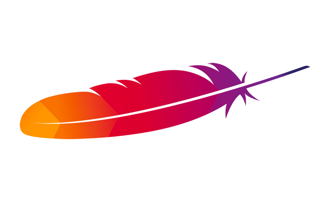 Apache émet un correctif pour une faille zero-day activement exploitée