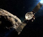Après Mars, les Émirats arabes unis préparent une nouvelle mission vers Vénus et la ceinture d'astéroïdes !