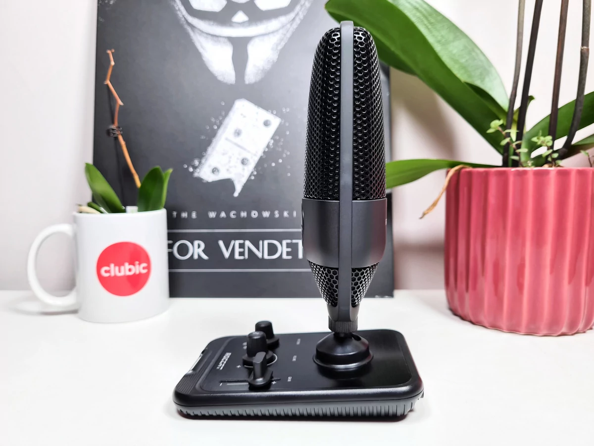 Test Roccat Torch_5 © Matthieu Legouge
