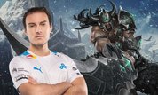 Worlds 2021 League of Legends : LNG et Cloud9 au top du Play-In