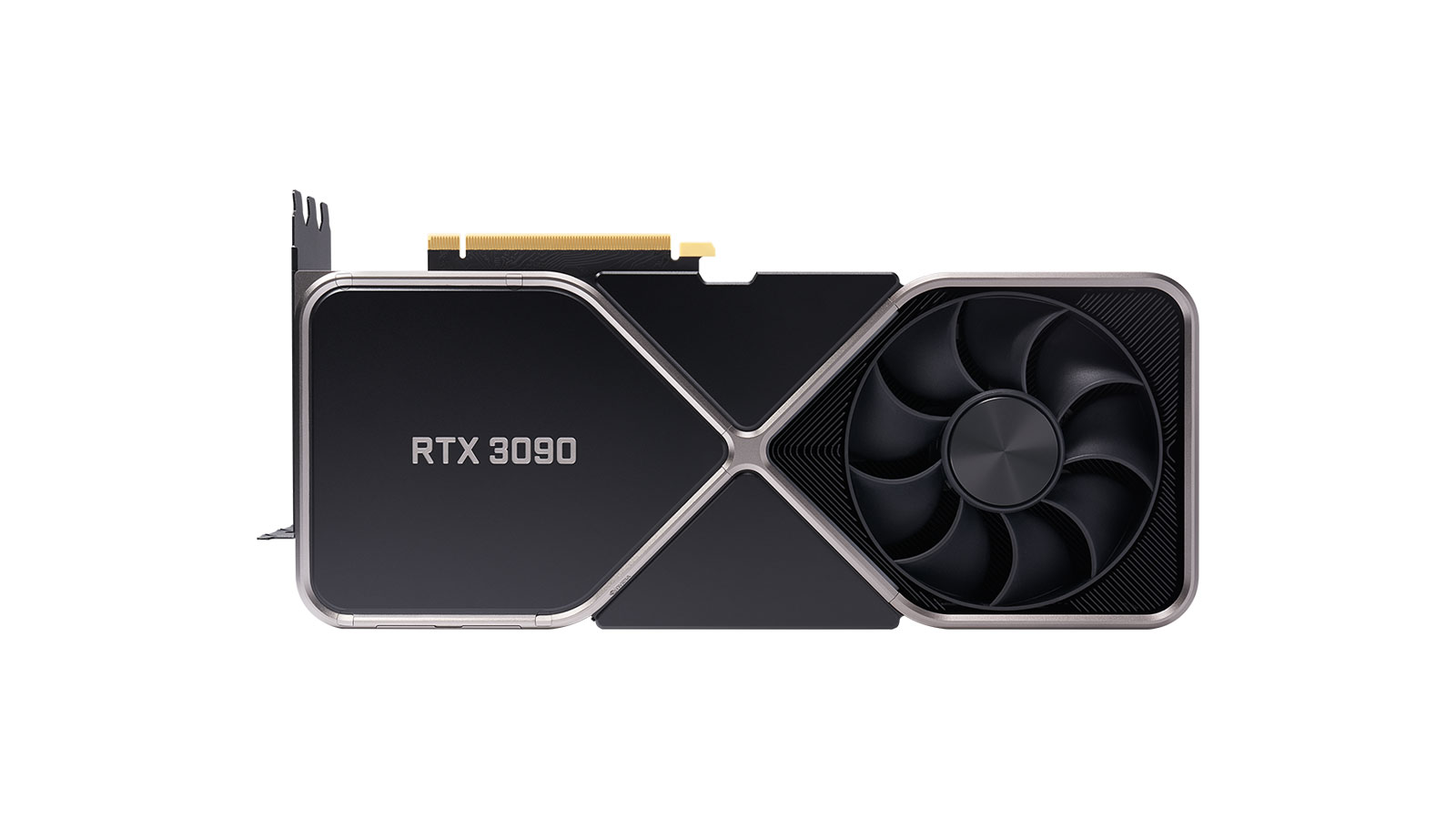 Nvidia GeForce RTX 3090 SUPER