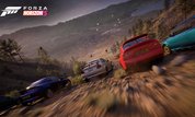 Forza Horizon 5 : la Delorean de Retour vers le Futur sera disponible dans le jeu