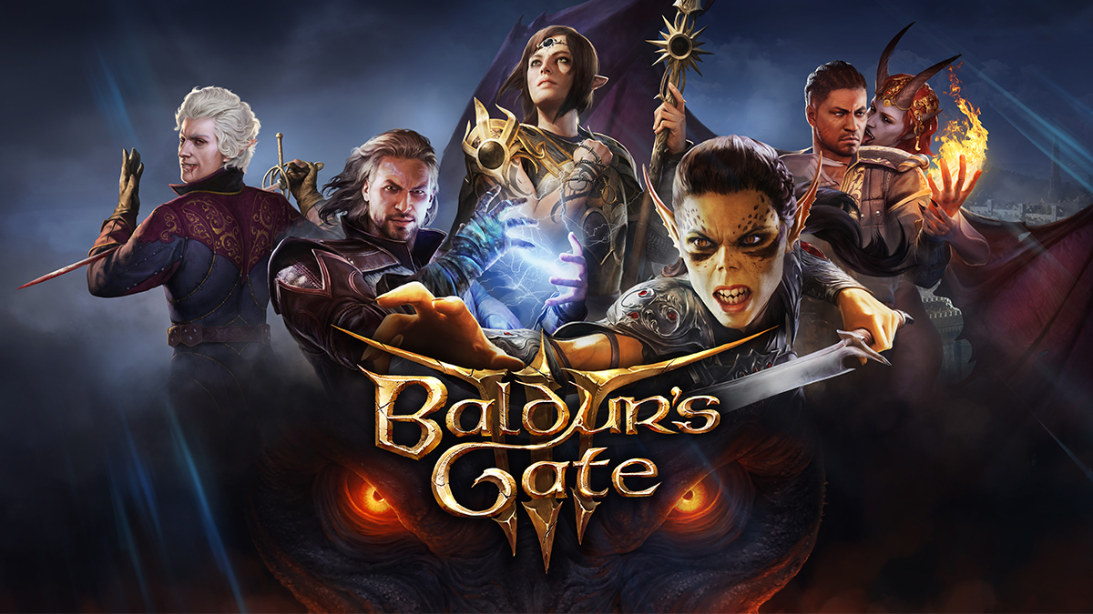 Baldur's Gate 3 : vous avez des problèmes avec votre sauvegarde sur Xbox ? Larian vous propose une solution temporaire