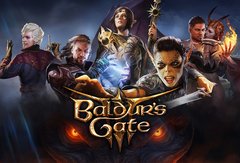 Baldur's Gate 3 : vous avez des problèmes avec votre sauvegarde sur Xbox ? Larian vous propose une solution temporaire