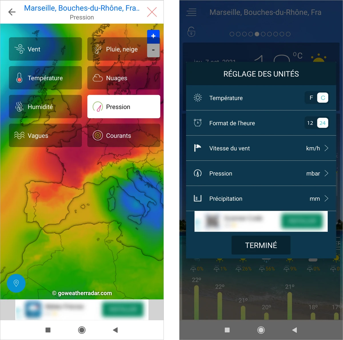 Meteo_app3