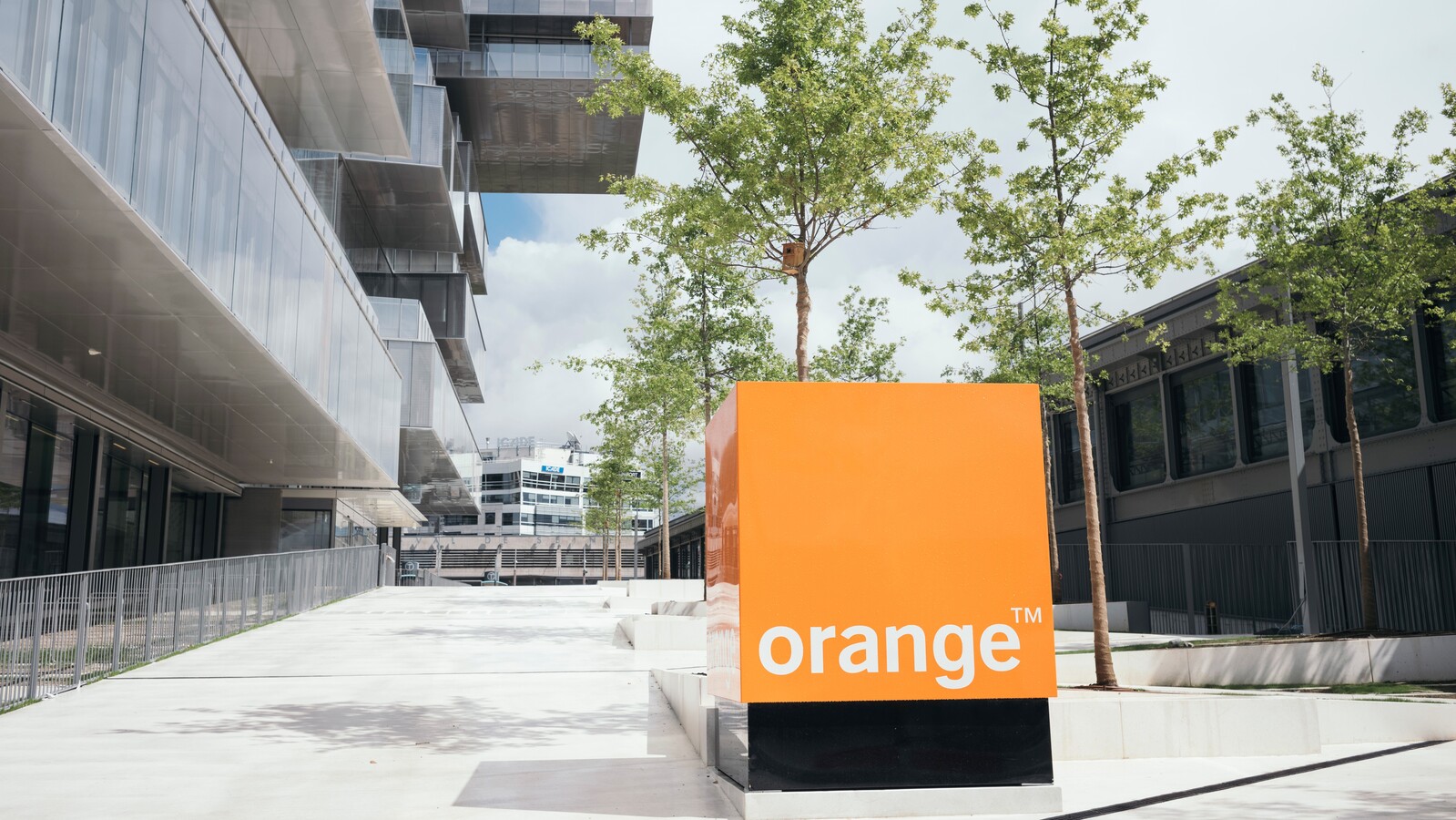 De la 2G à la 5G, c'est Orange, selon l'ARCEP, qui offre la meilleure qualité des services mobiles