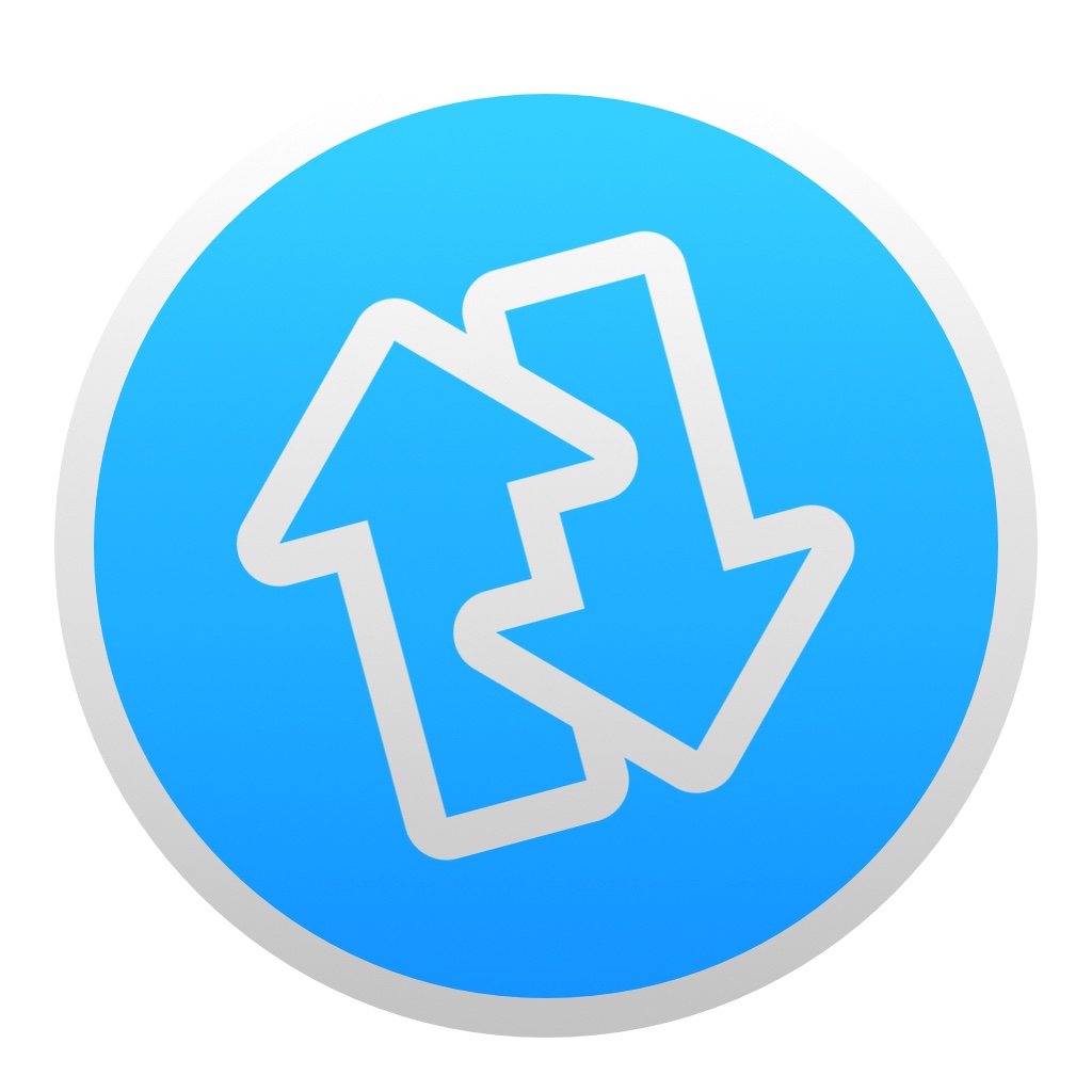 приложение mediahuman. Media humans. Media human. 71. приложение mediahuman.