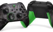 Xbox : la manette des 20 ans cache plusieurs surprises