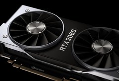 Des RTX 2060 12 Go arriveraient autour de 300 dollars pour tacler AMD sur le "bas de gamme"