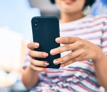 Forfait mobile pas cher à moins de 10 euros : les meilleures offres en décembre 2023