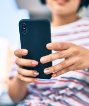 Forfait mobile pas cher à moins de 10 euros : les meilleures offres en juin 2023