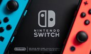 Switch : Nintendo déploie le firmware 13.1 avec le Switch Online + Pack Additionnel