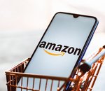 Amazon cesse toutes ventes numériques sur son application Android