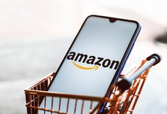 Une enquête confirme qu'Amazon fait des copies de produits sous sa propre marque